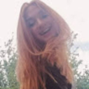 Meet your Posher, Lacy